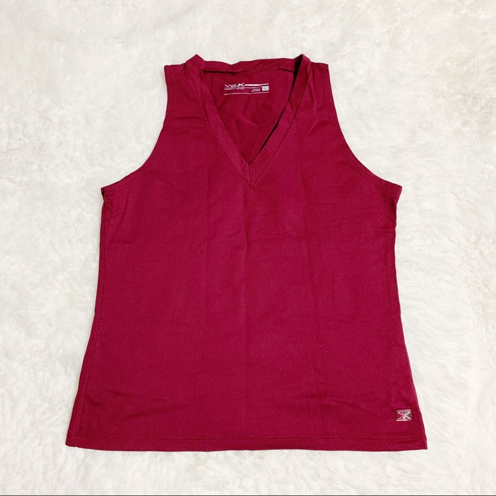 Victoria's Secret VSX Tank Top